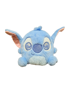 Peluche stitch en cali colección cuddlez