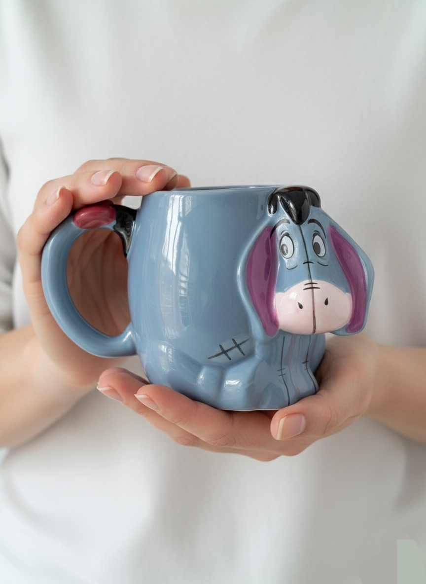 1769624202825 Taza en igor de winnie pooh en cali
