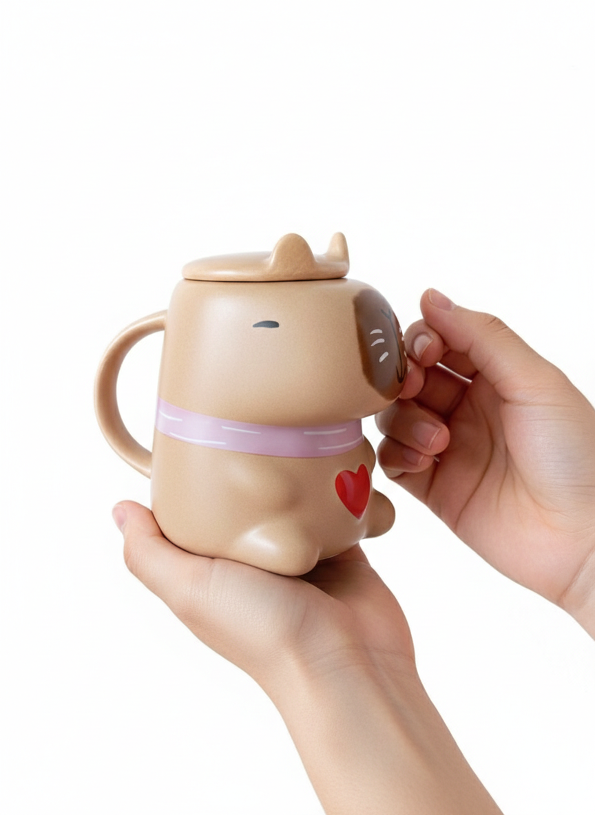 1769624707968 taza capibara en cali