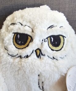 Bolsa termica harry potter hedwig en cali