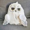Bolsa termica harry potter hedwig en cali