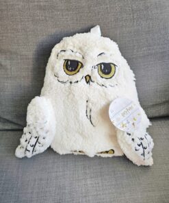 Bolsa termica harry potter hedwig en cali