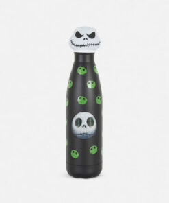 Termo termico jack skelligton en cali