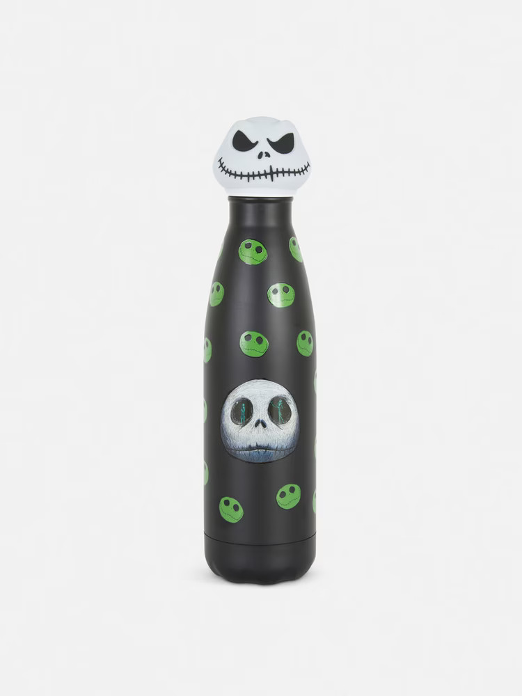 991140467804_01 Termo termico jack skelligton en cali