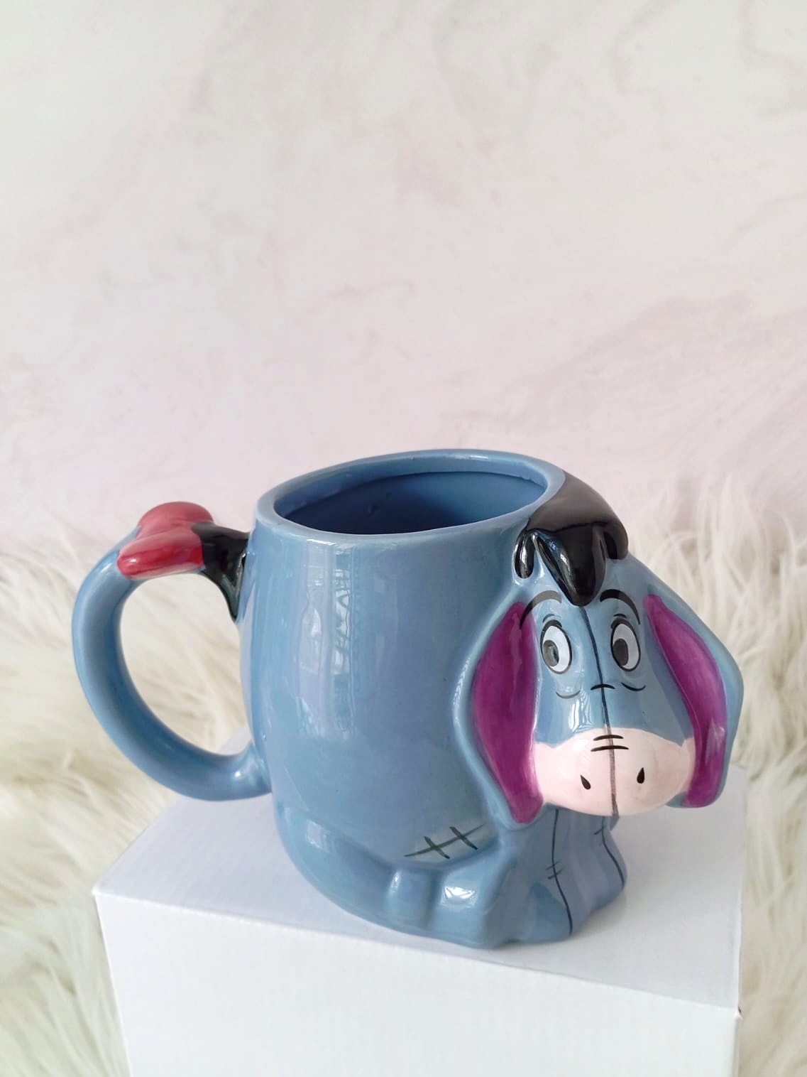 IMG-20260128-WA0056 Taza en igor de winnie pooh en cali
