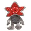 Peluche stranger things demogorgon en cali