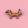 Pin catdog en cali