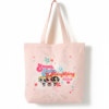 Totebag chicas superpoderosas cali