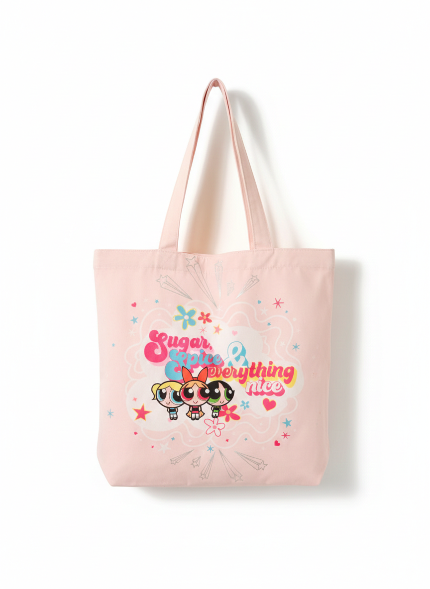 1770512685018 Totebag chicas superpoderosas cali