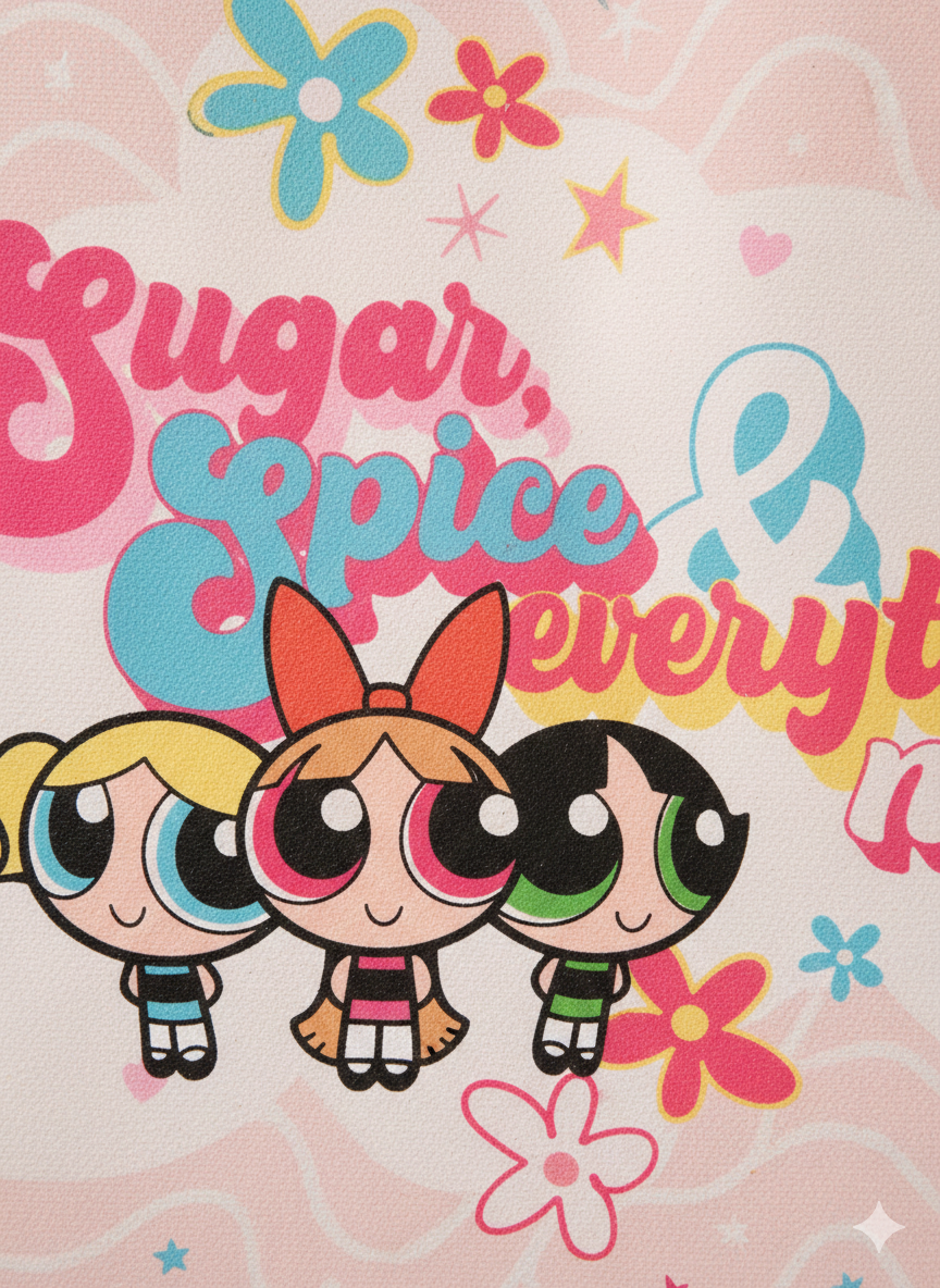 1770512797890 Totebag chicas superpoderosas cali