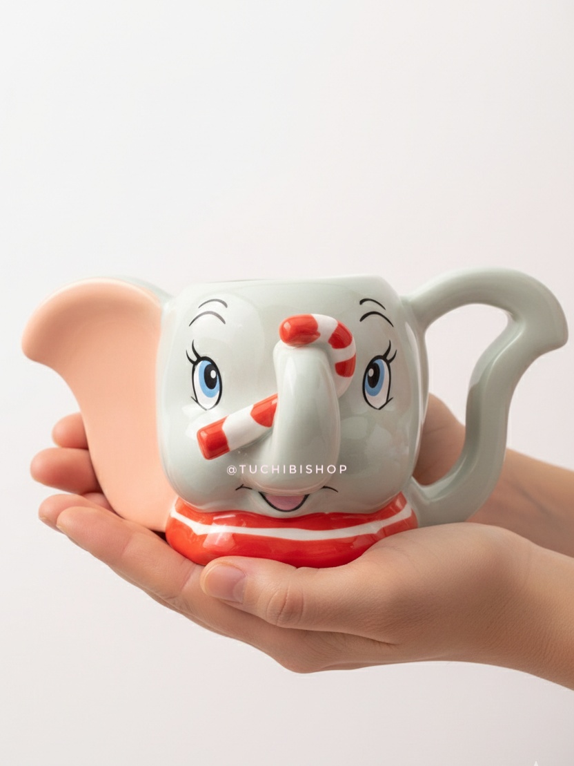 1771159217630 (1) taza en dumbo en cali