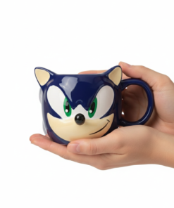taza sonic en cali