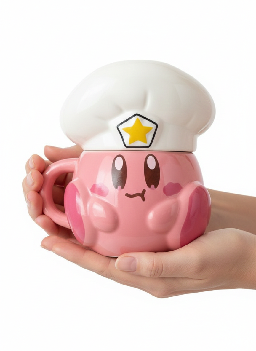 1771193834266 taza kirby chef en cali