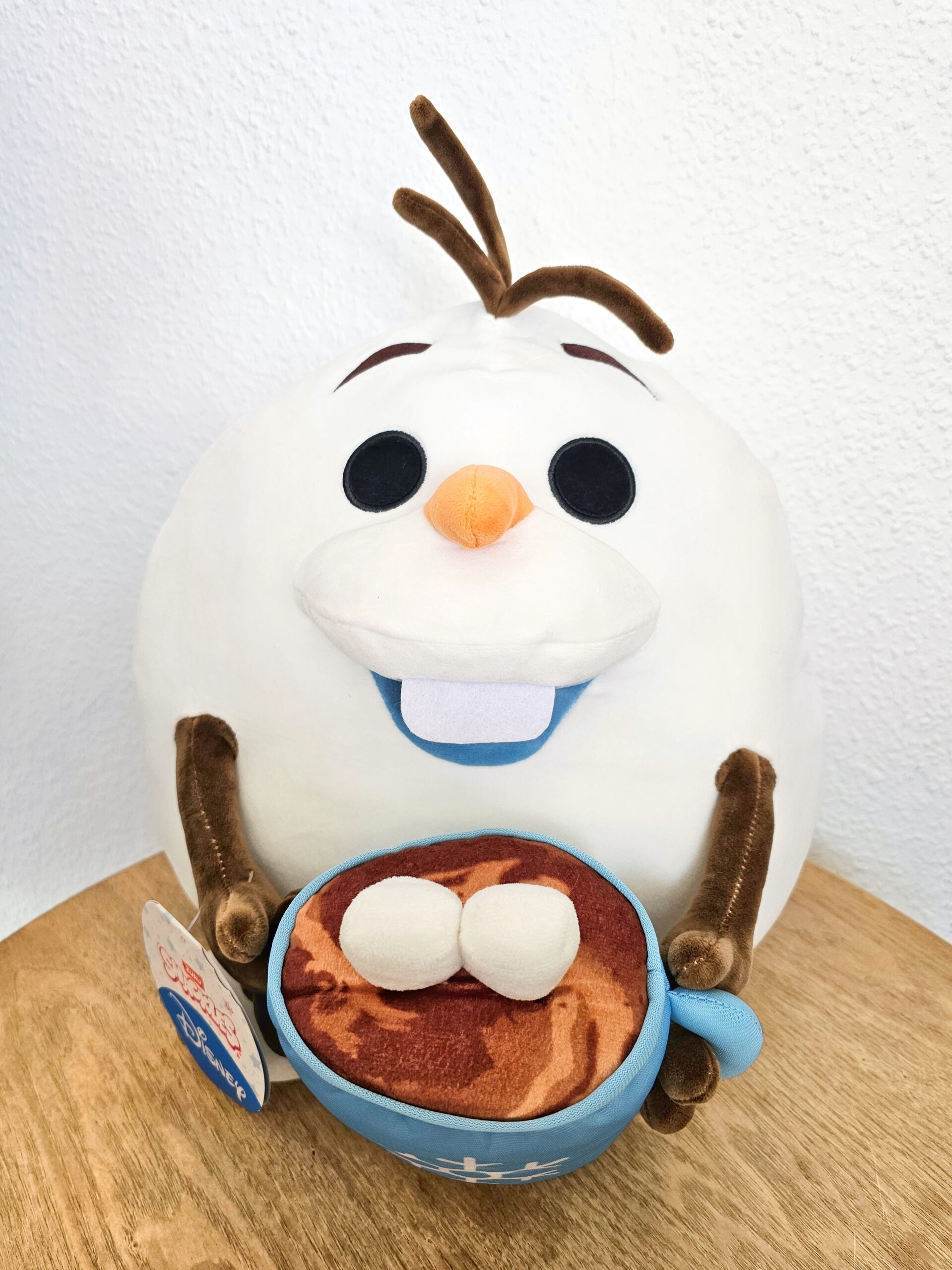 20260104_104857 peluche snackle de olaf en cali