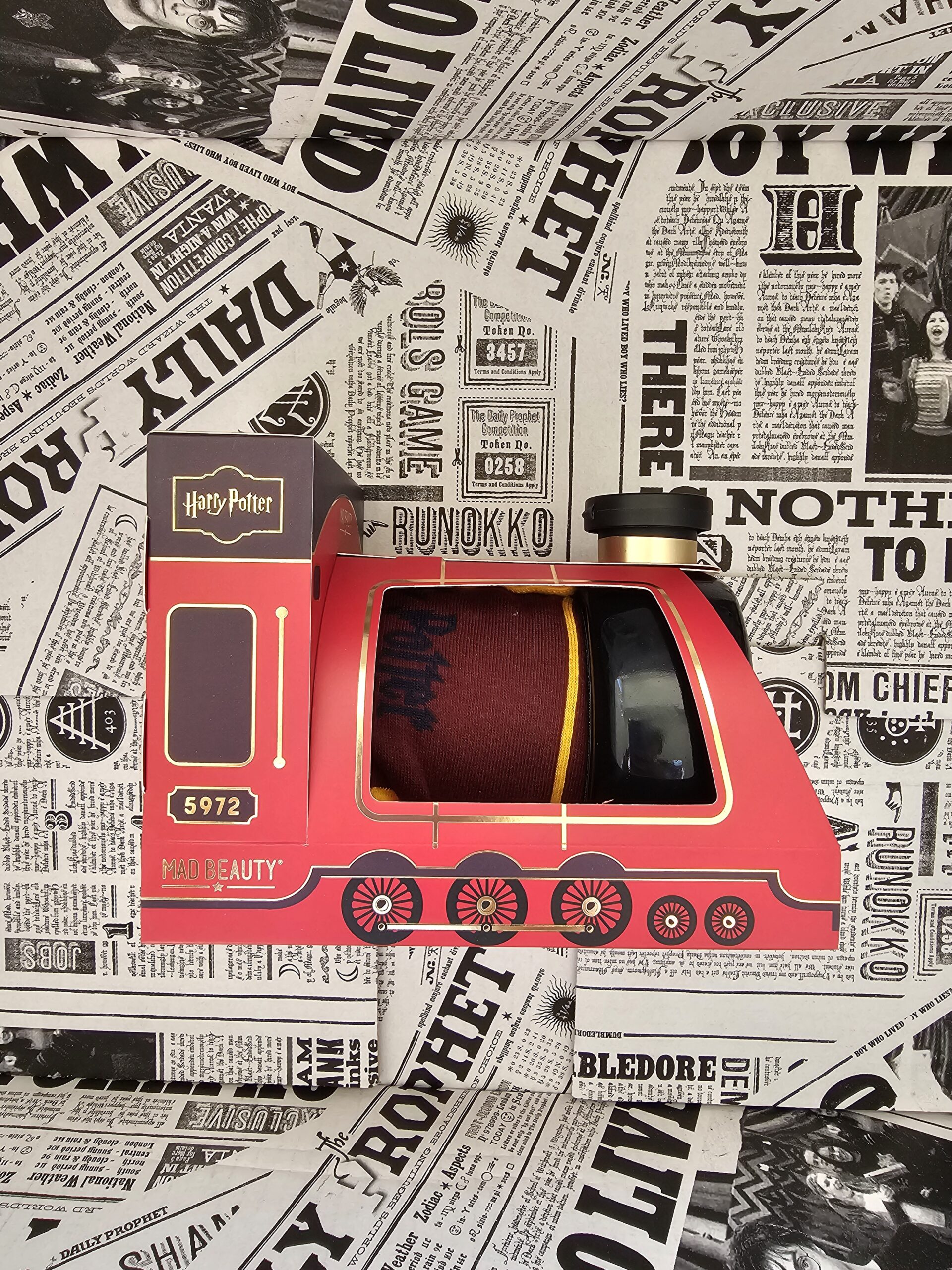 set baño harry potter: Hogwarts express set baño harry potter: Hogwarts express en cali