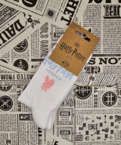 medias harry potter originales en cali