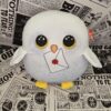 peluche Harry Potter hedwig Squishy Beanie en cali