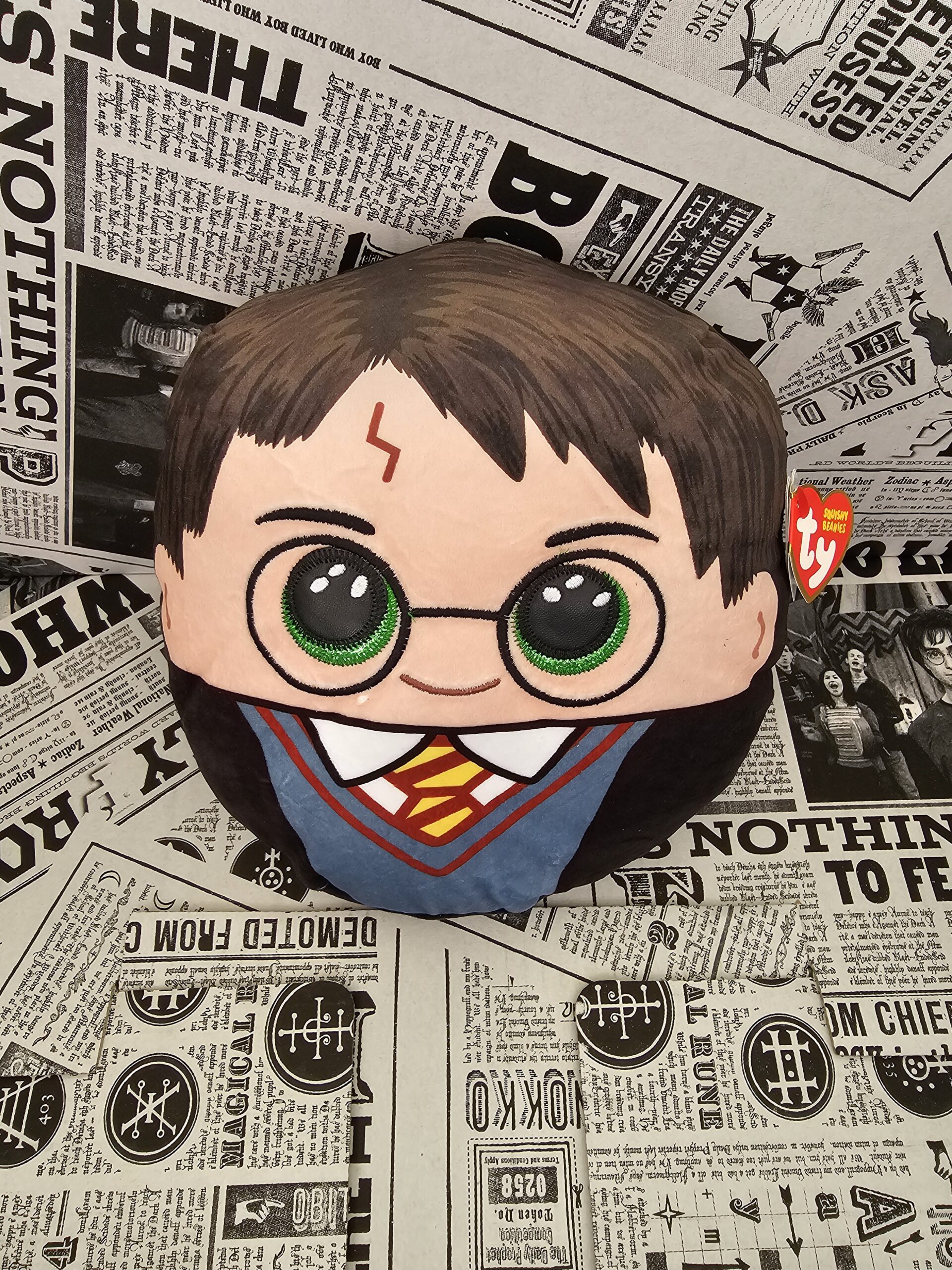 20260104_123201 peluche Harry Potter Squishy Beanie en cali