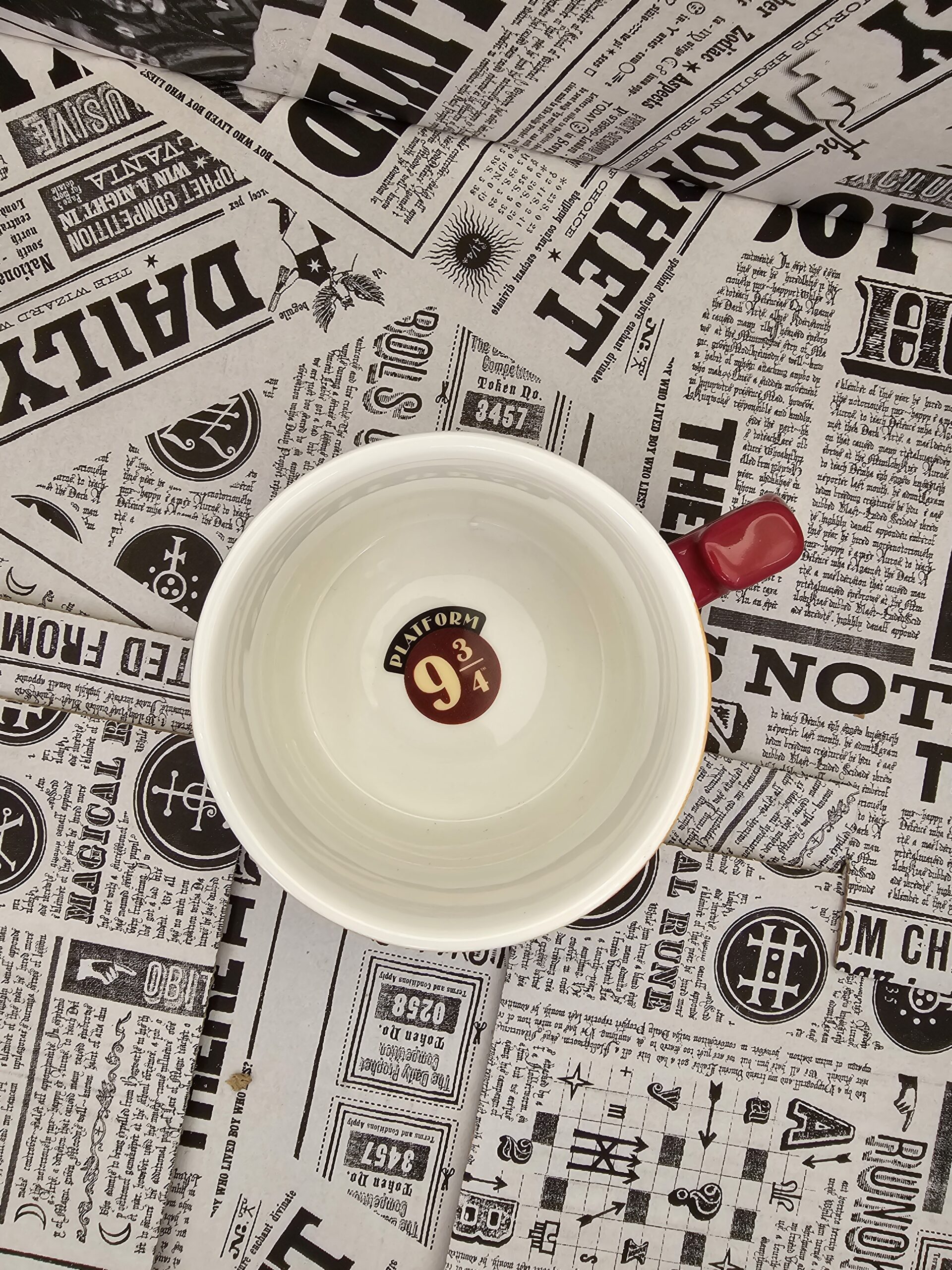 20260104_123244 taza oficial hogwart expres harry potter en cali
