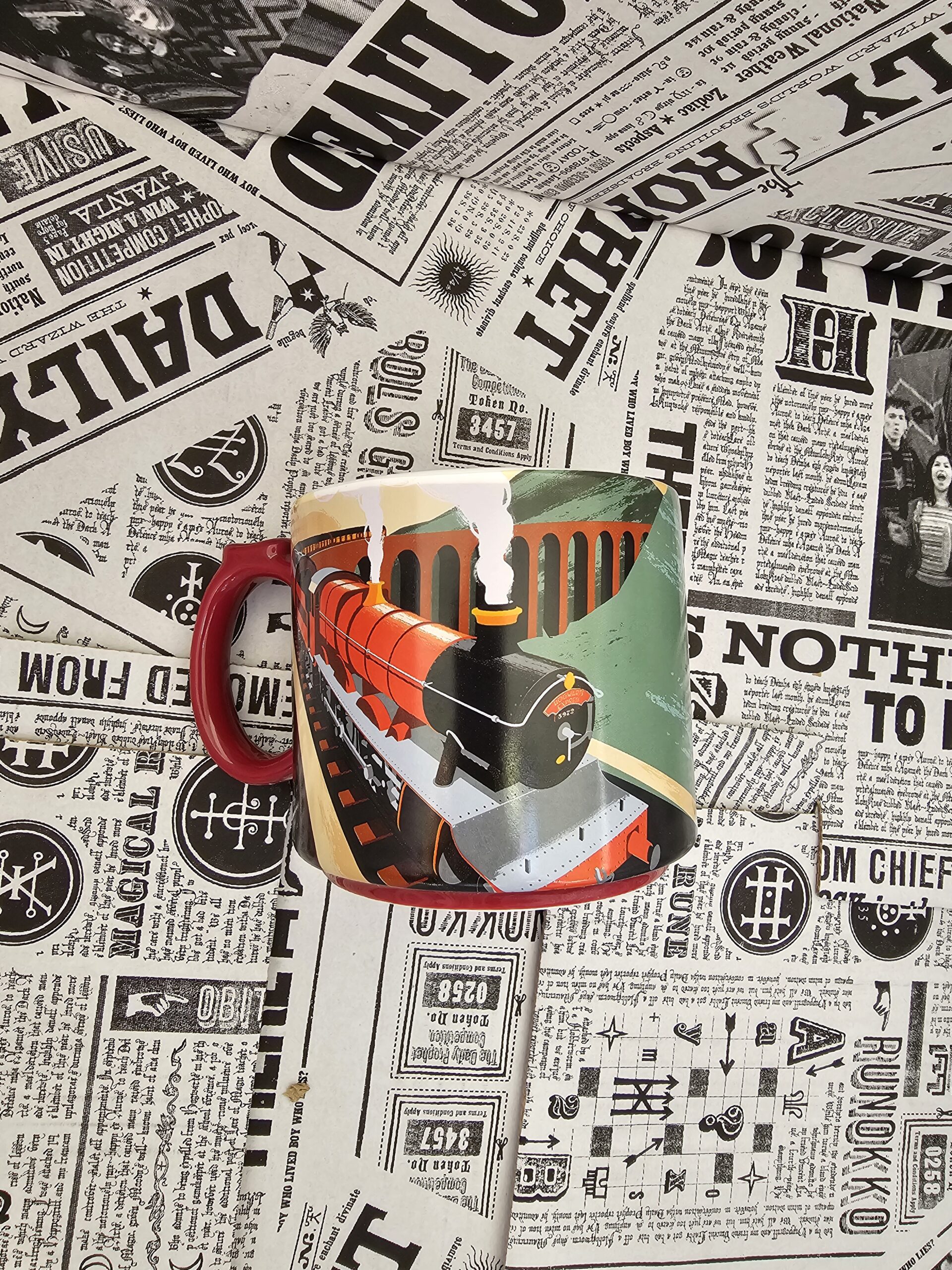 20260104_123251 taza oficial hogwarts express harry potter en cali
