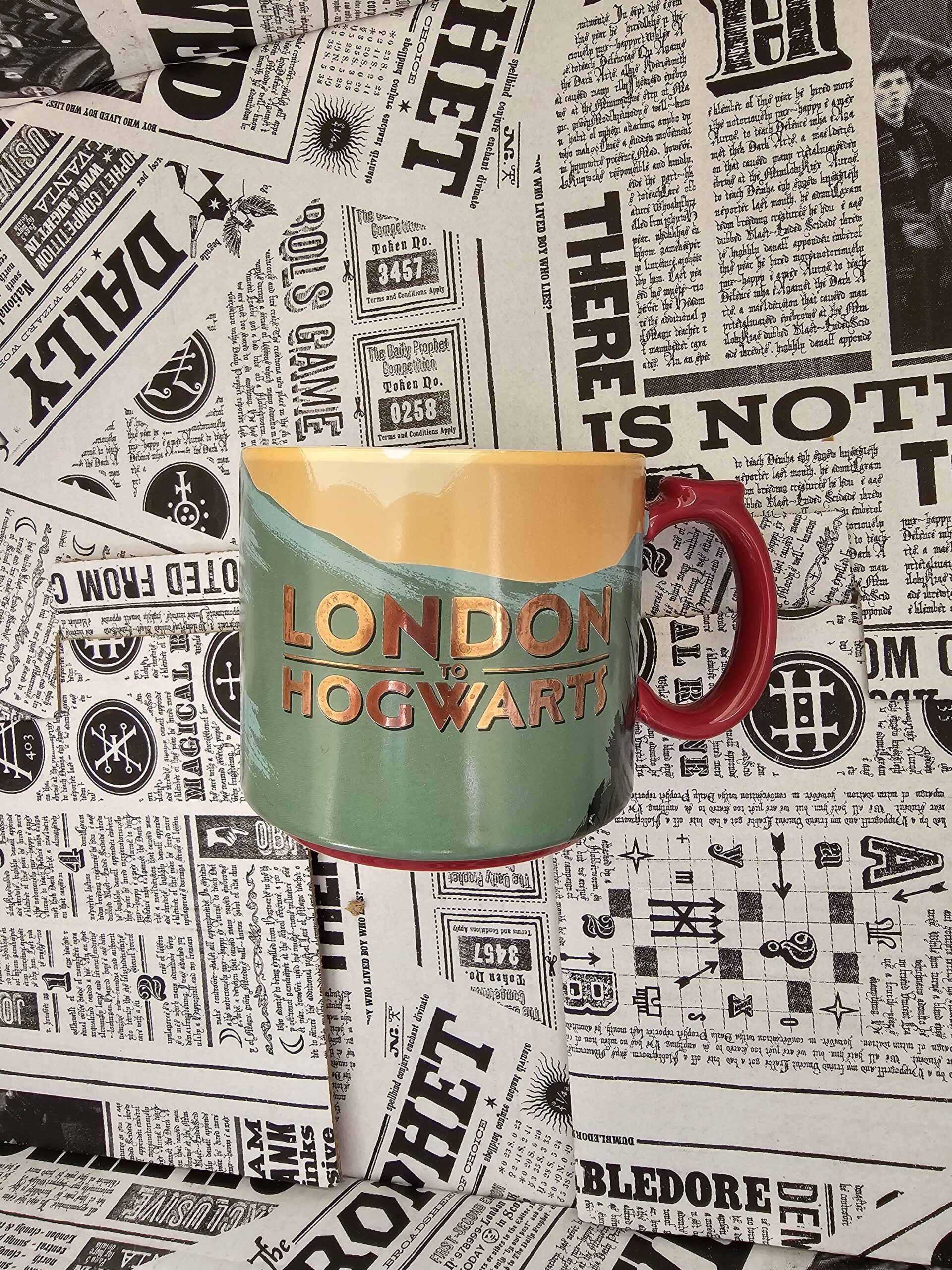 20260104_123306 taza oficial hogwarts express harry potter en cali