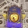 espejo y cepillo harry potter snitch dorada en cali