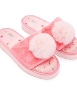 pantuflas tinker bell disney en cali