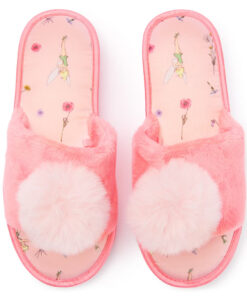 pantuflas tinker bell disney en cali