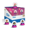 Figuras funko pop princesas disney en cali
