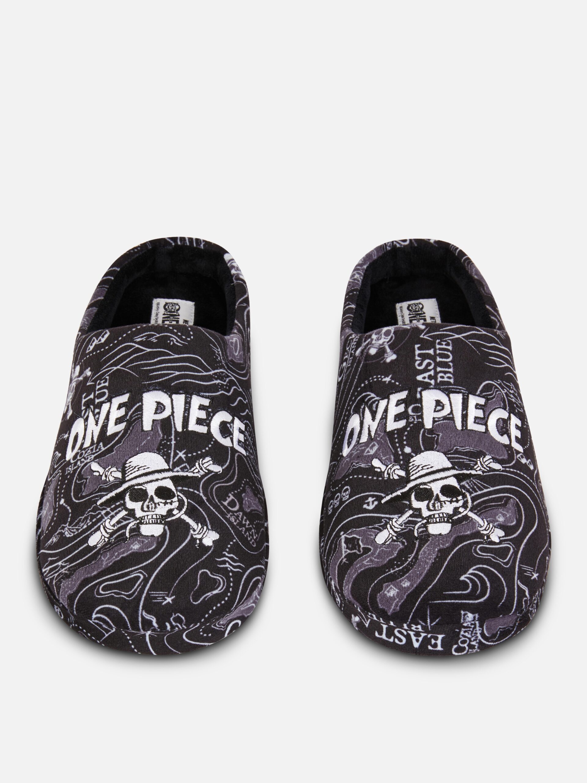 991141901804_02 pantuflas one piece mapamundi en cali
