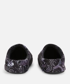 pantuflas one piece mapamundi en cali