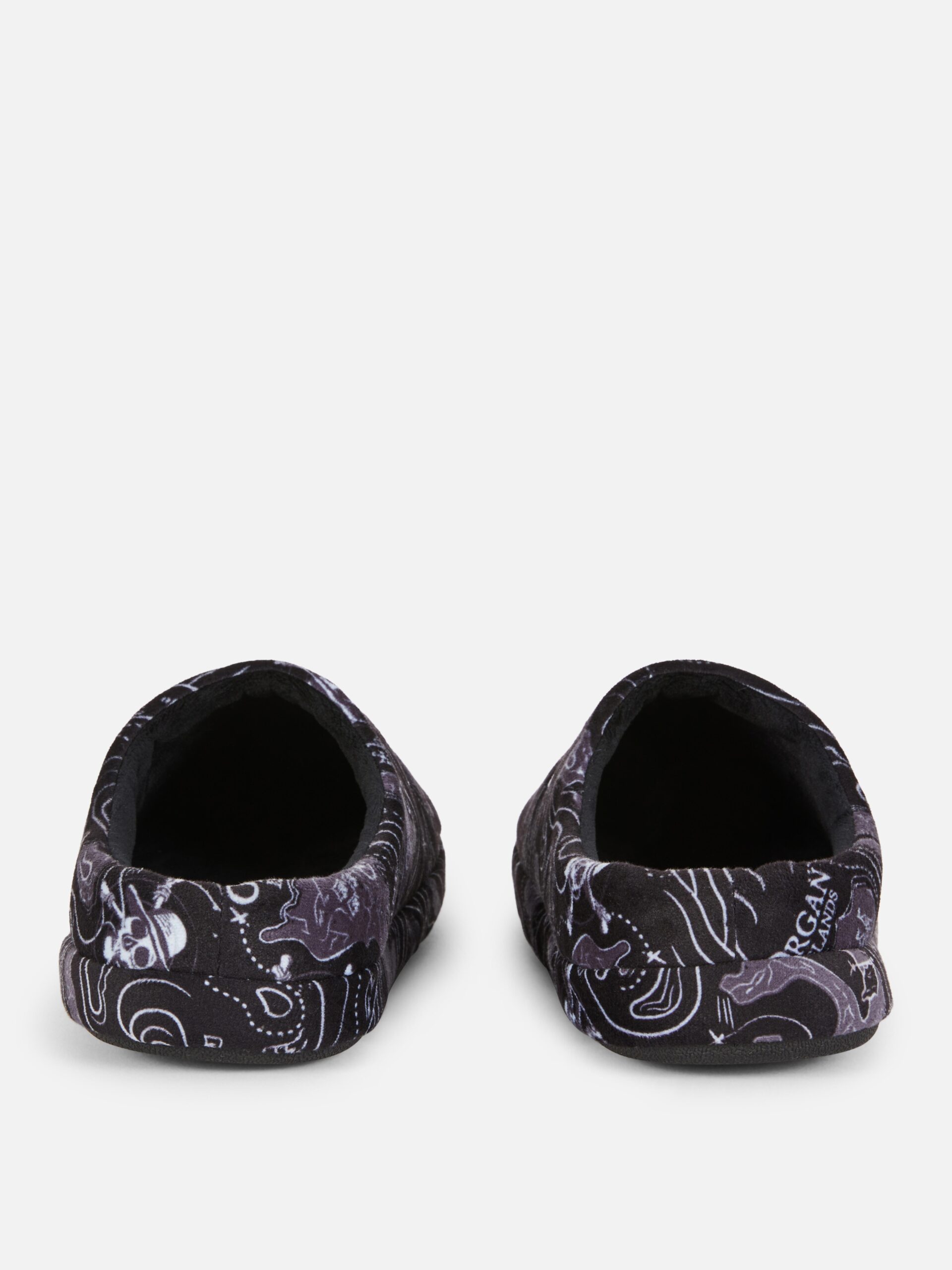 991141901804_03 pantuflas one piece mapamundi en cali