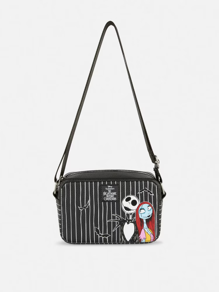 991144392980_01 bolso rectangular de jack skelligton en cali