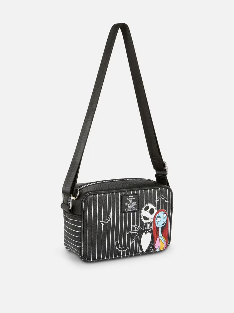 991144392980_02 bolso rectangular de jack skelligton en cali
