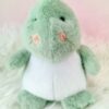 Peluche dinosaurio bebé en cali