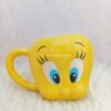 Taza de piolin en cali