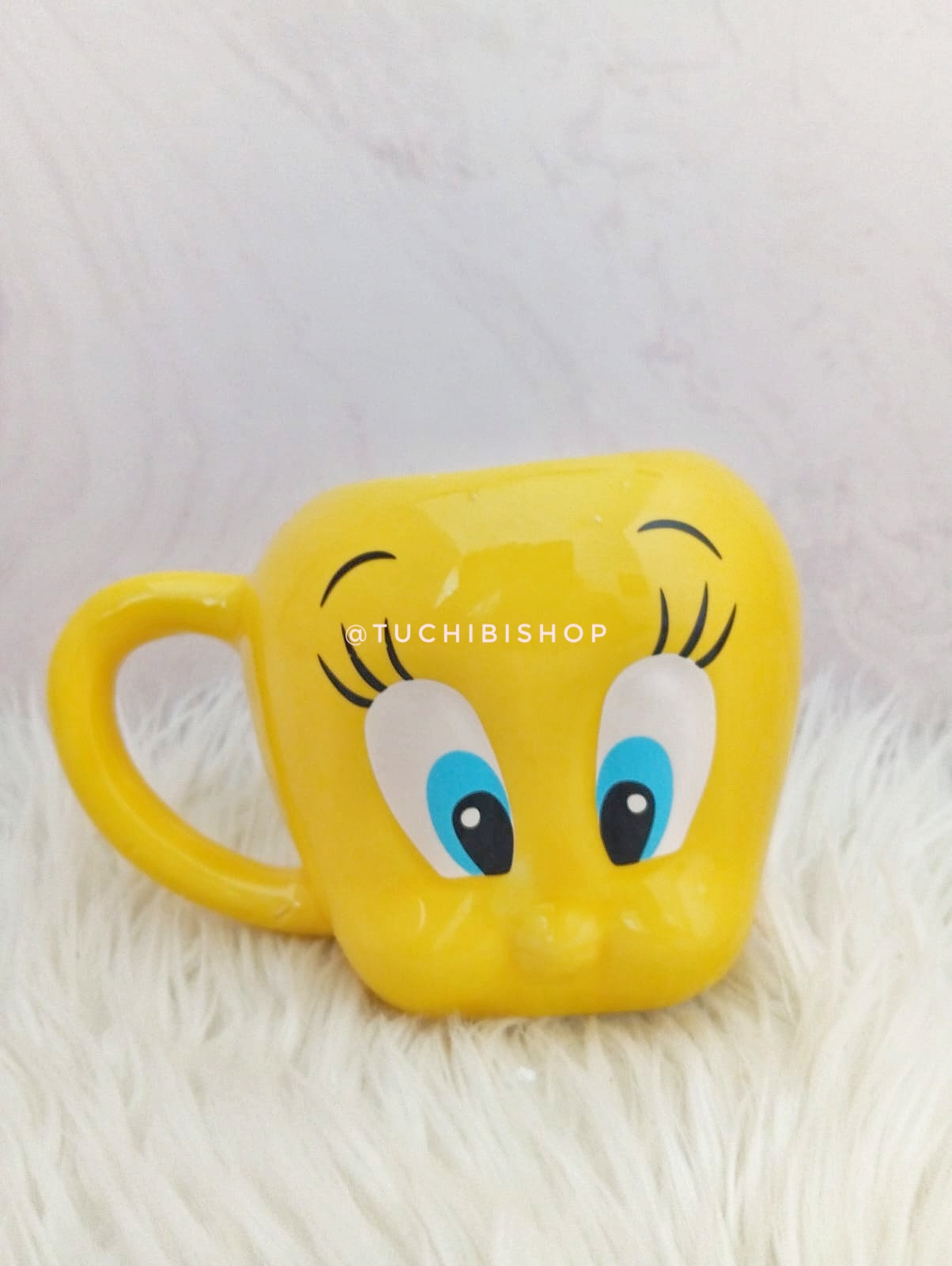 IMG-20260214-WA0041 (1) Taza de piolin en cali