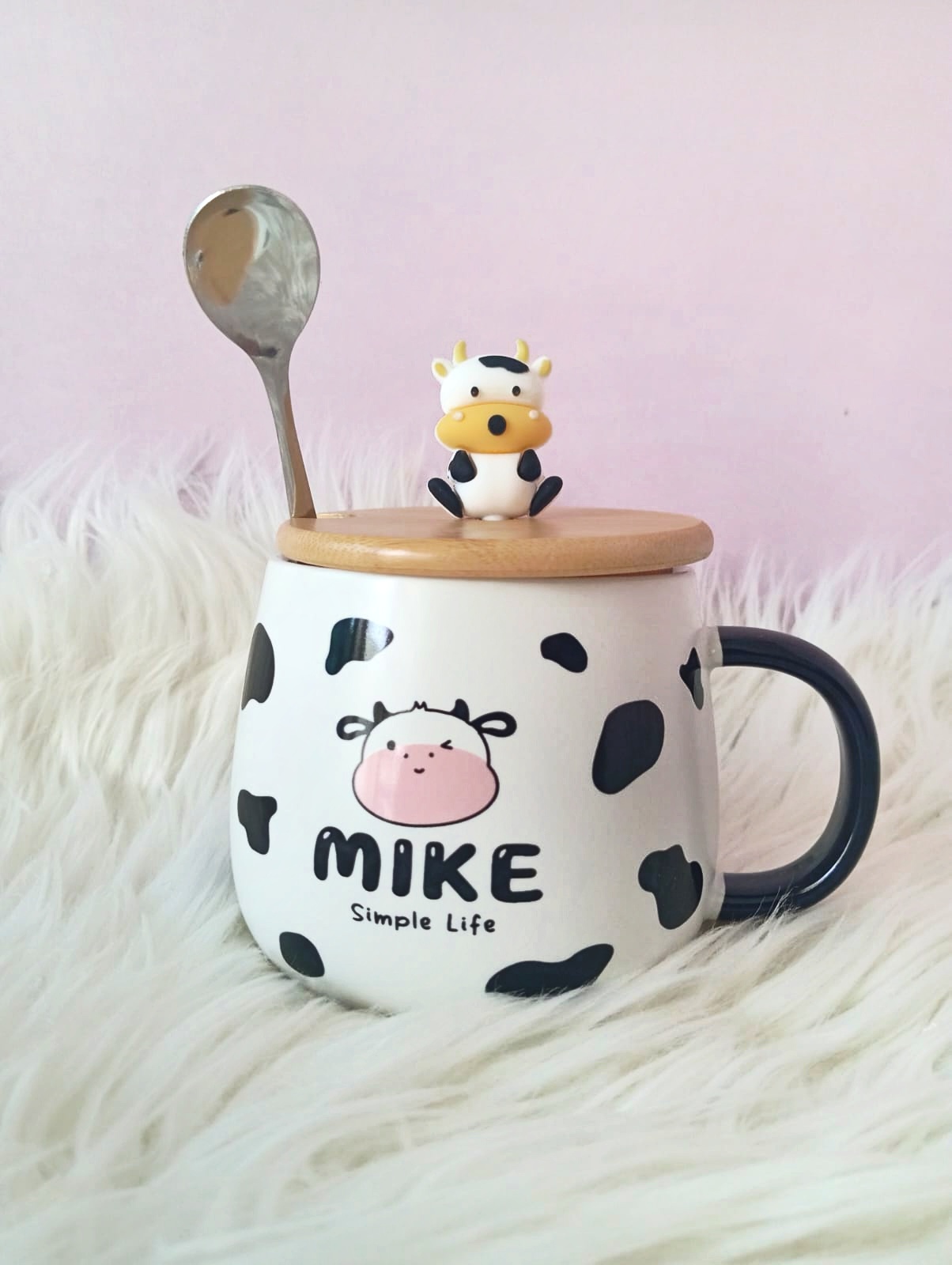 IMG-20260215-WA0030 taza vaca kawaii en cali