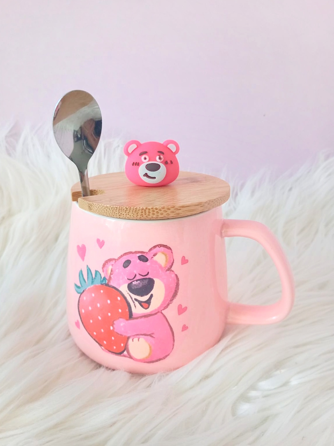IMG-20260215-WA0031 Taza en lotso en cali