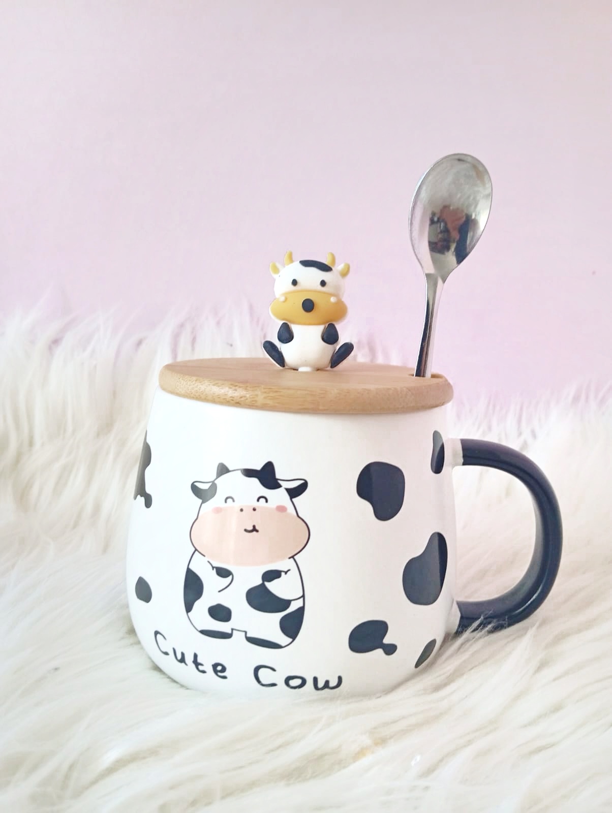 IMG-20260215-WA0032 (1) taza vaca kawaii en cali