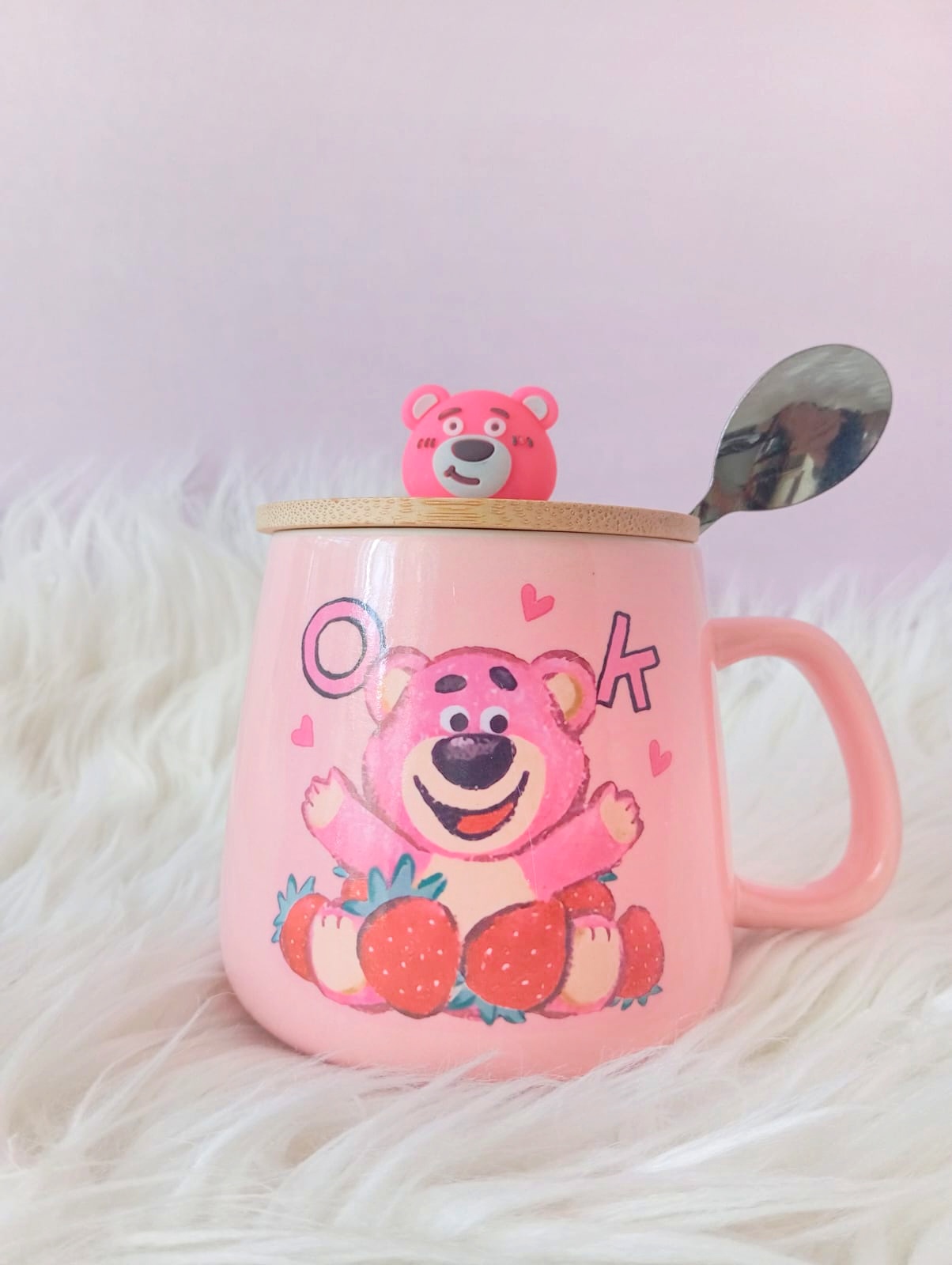 IMG-20260215-WA0033 Taza en lotso en cali