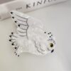 gancho hedwig de harry potter en cali