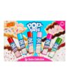 Bálsamos de labios POP Tarts en cali