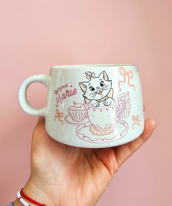 taza de la gata marie en colombia