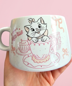 taza de la gata marie en colombia