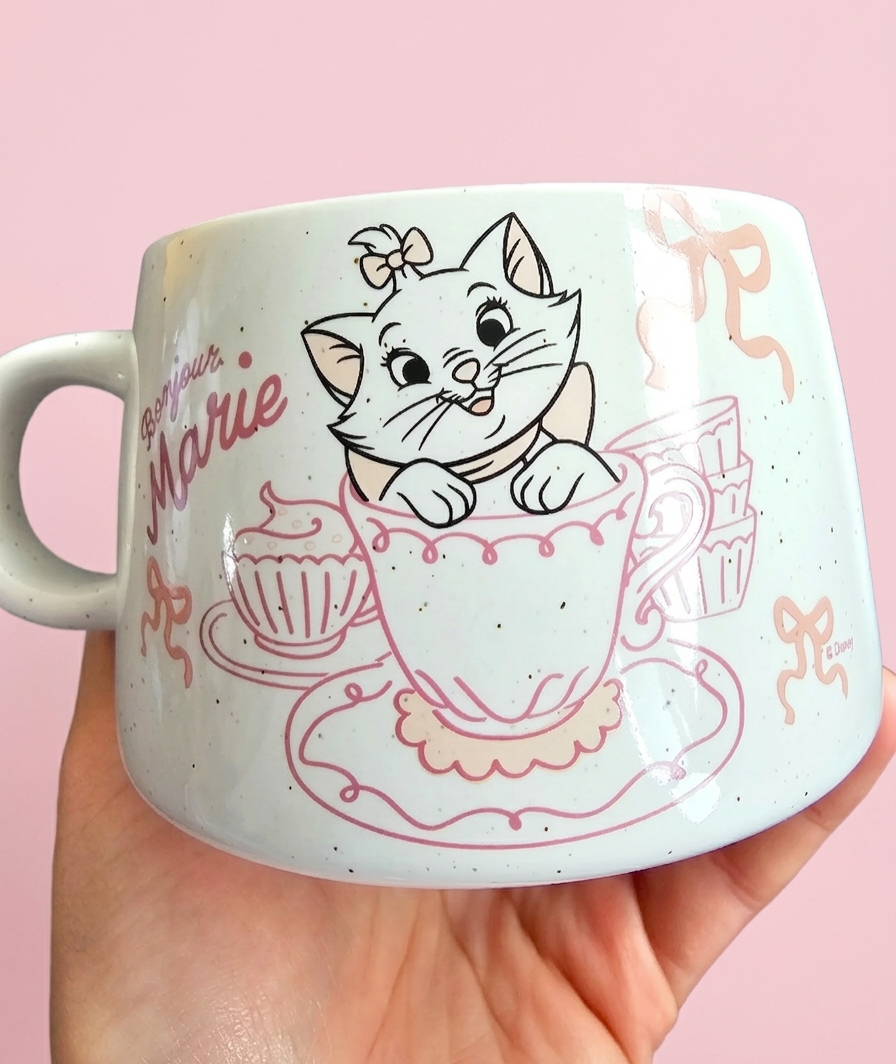 1773929836096 taza de la gata marie en colombia