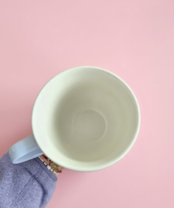 Taza Alicia en el pais de las maravillas en cali