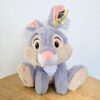 peluche de tambor de bambi en cali