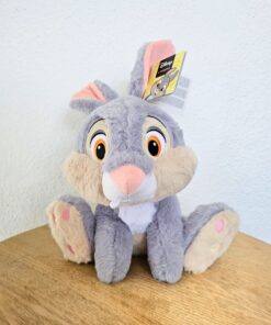 peluche de tambor de bambi en cali