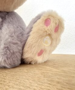 peluche tambor de bambi en cali